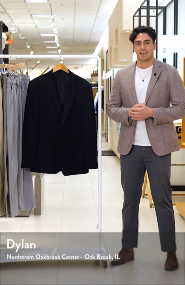 Wistia video thumbnail