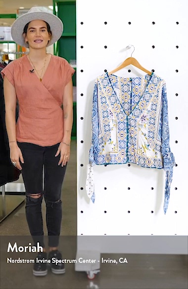 Wistia video thumbnail