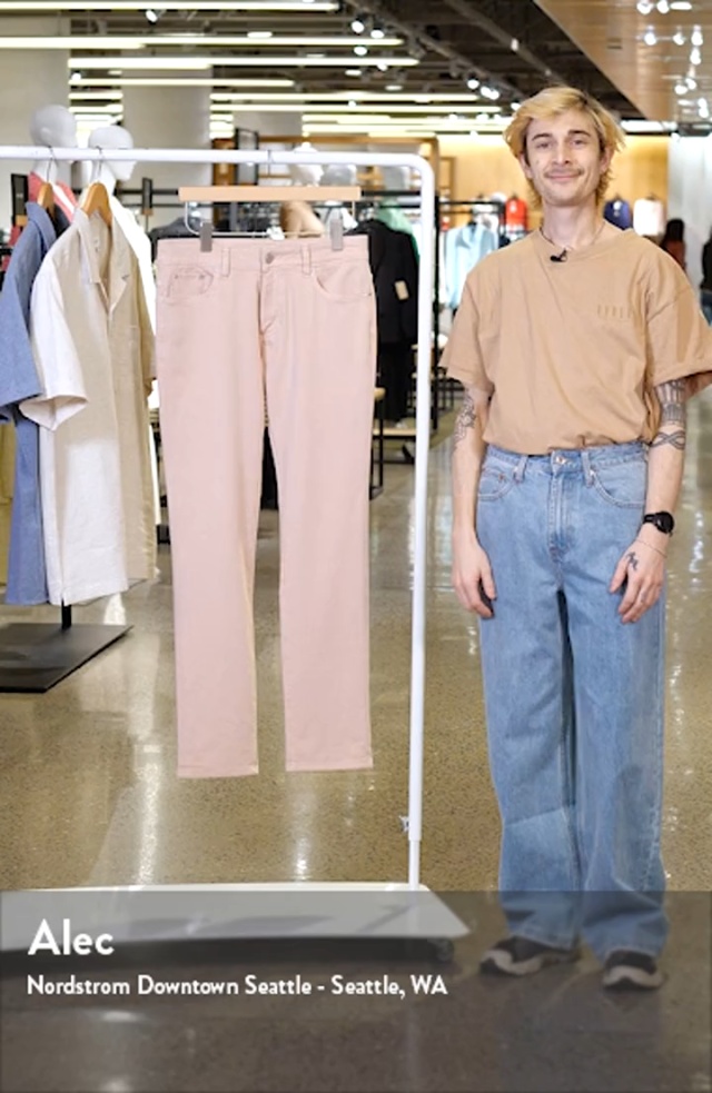 Wistia video thumbnail