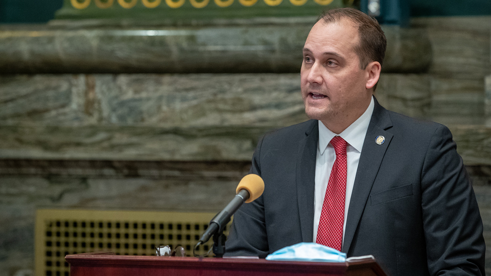 5/11/20 – Continuity of Education during COVID-19