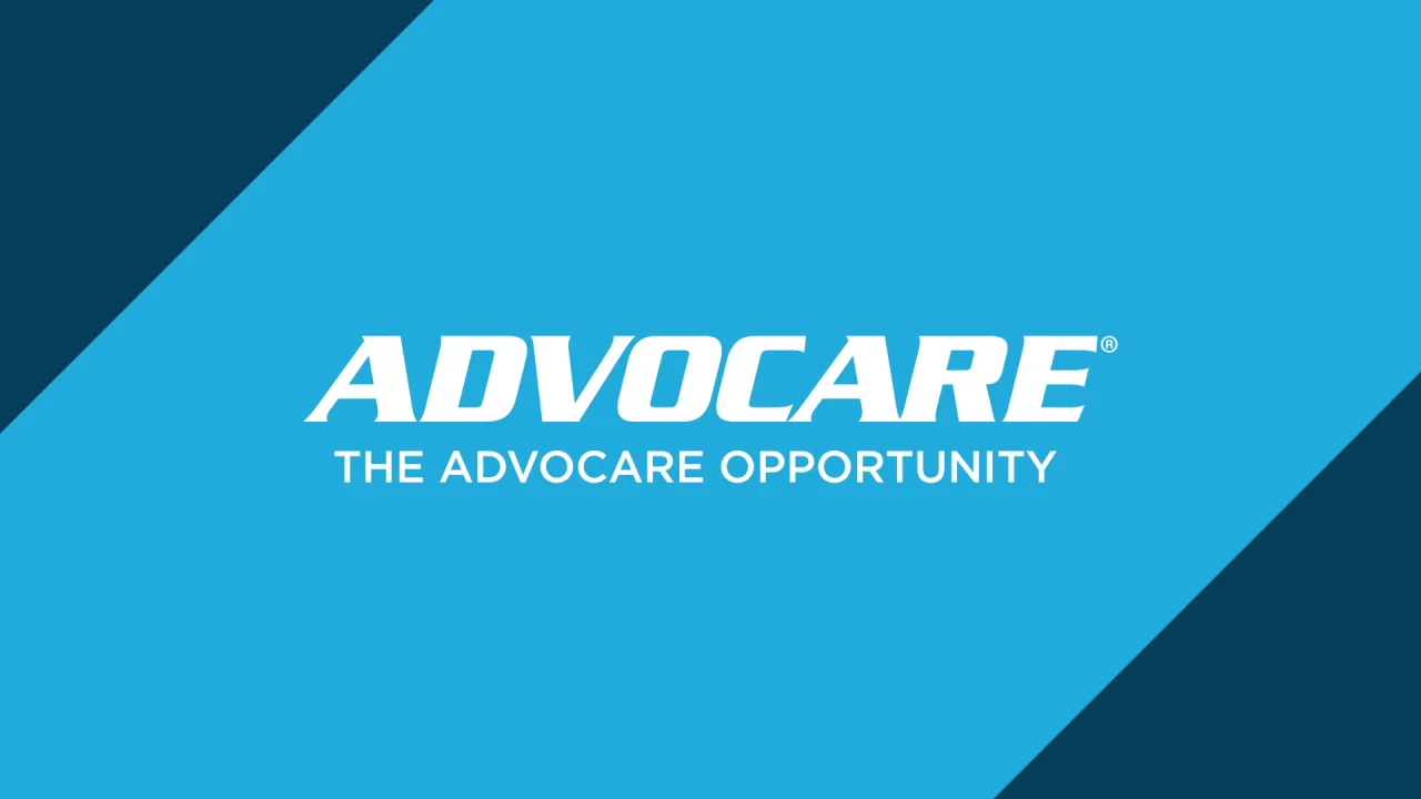 Advocare Logo Png