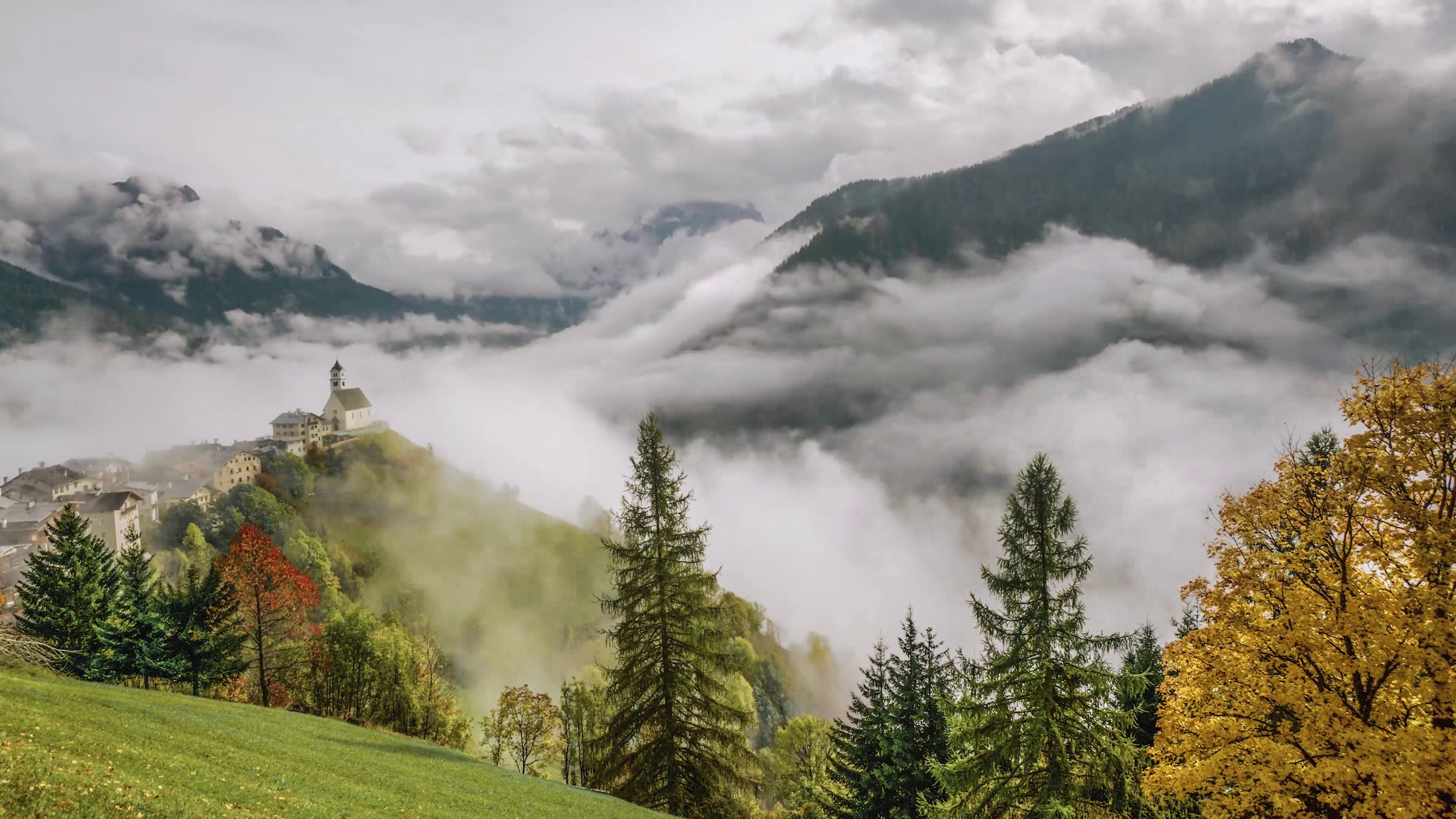 IPhone Photography School Online Courses