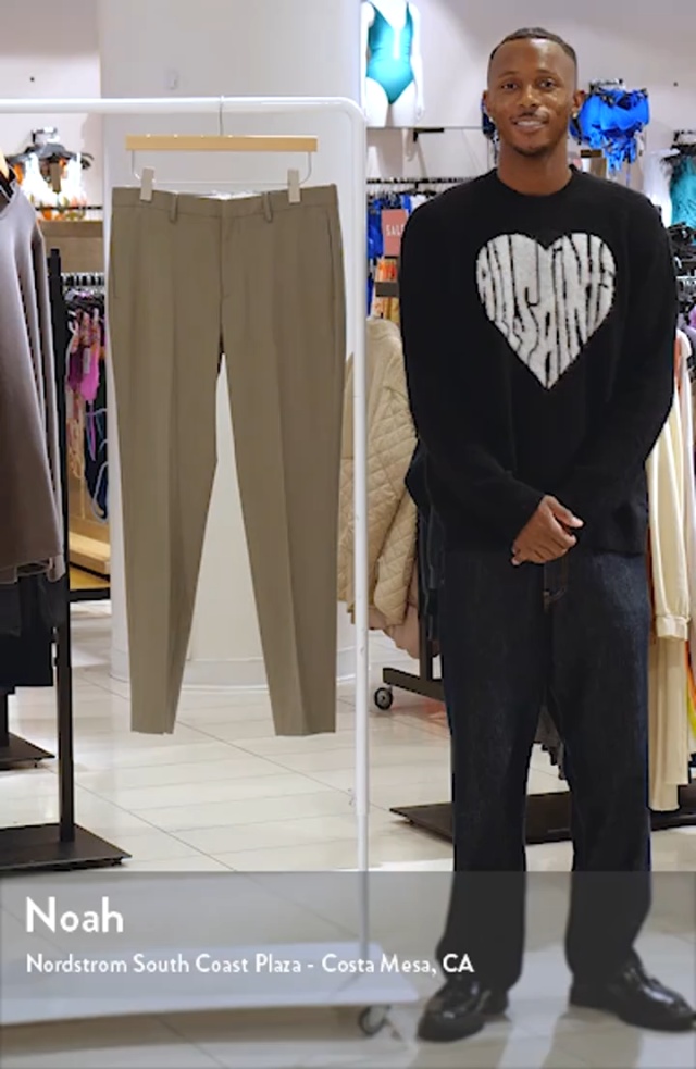 Wistia video thumbnail