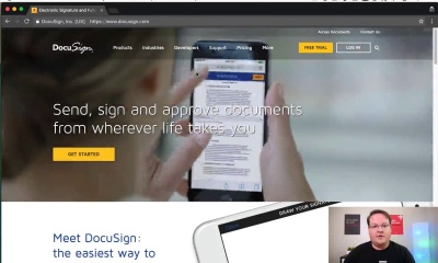 B3c60a16ebc880f180a47beec1a8a749ae373b16