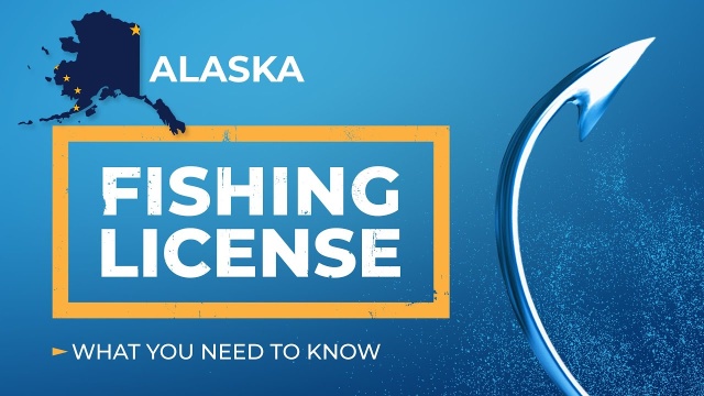 Indiana Fishing License: The Complete Guide for 2024