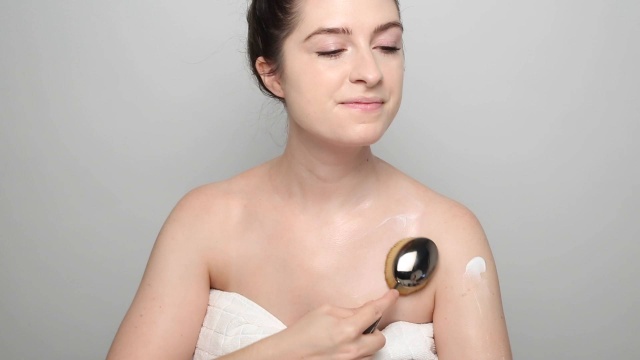 Wistia video thumbnail