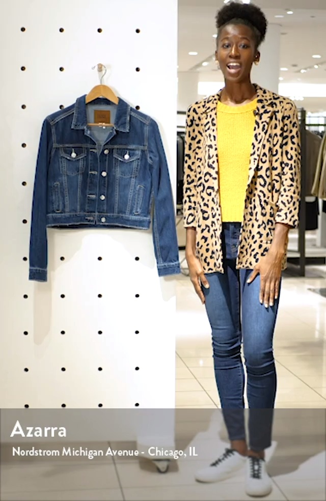 Wistia video thumbnail