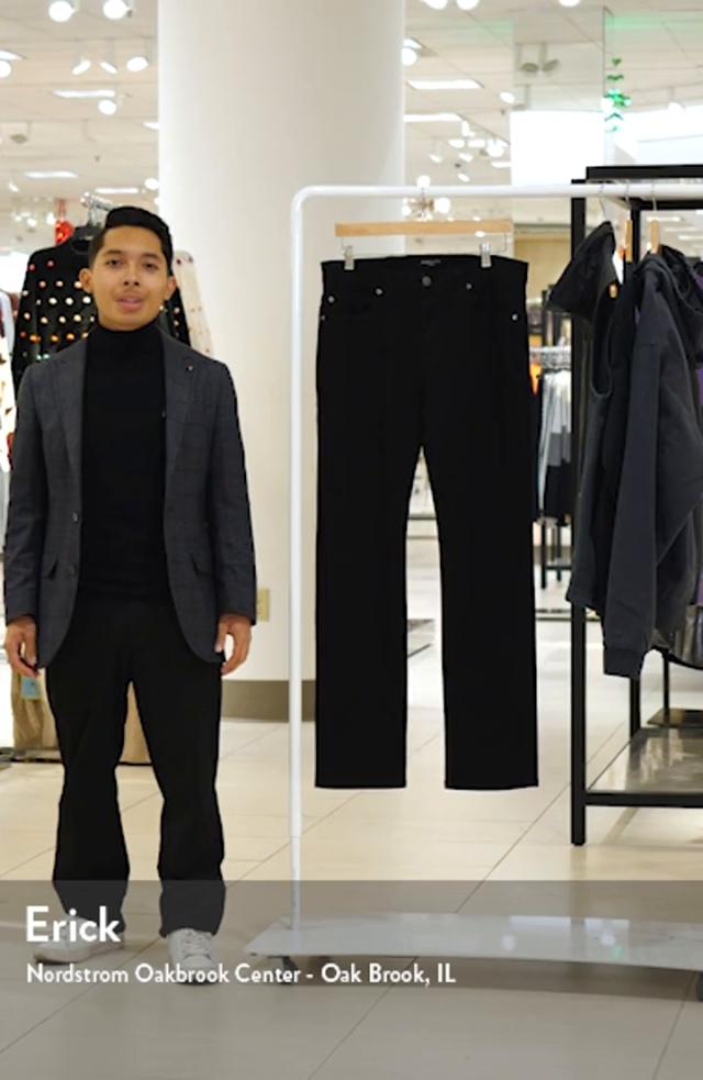 Wistia video thumbnail