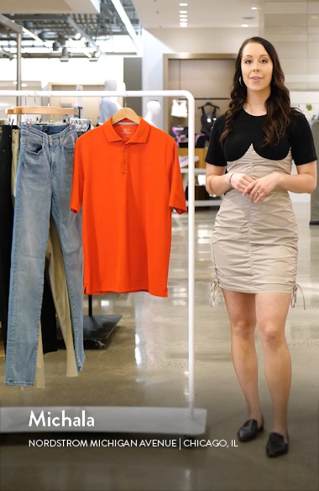 Wistia video thumbnail