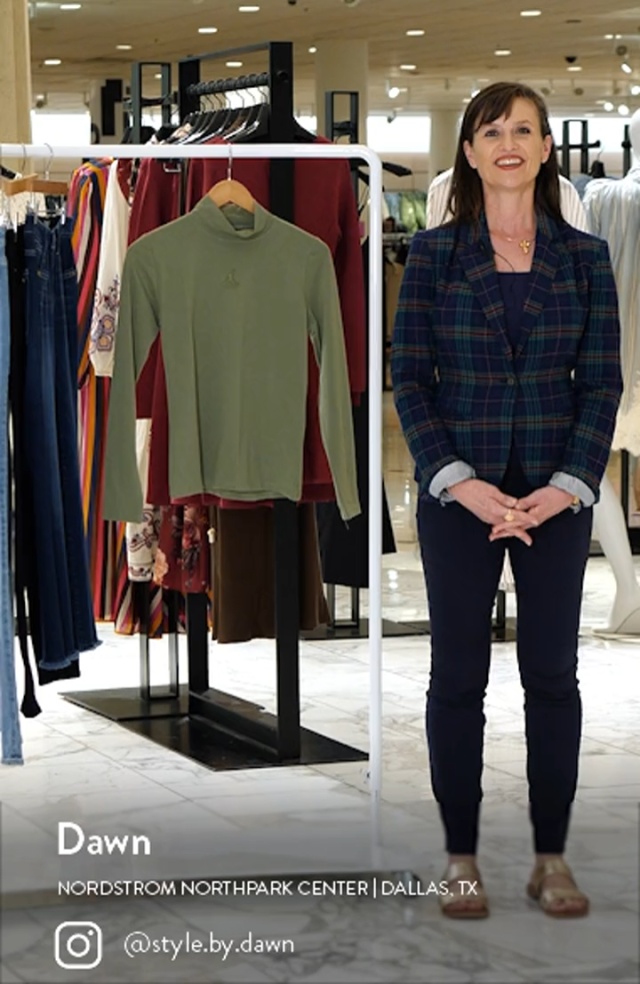 Wistia video thumbnail