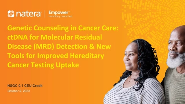 Genetics visual data 6