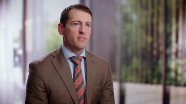 Luke Funk, MD, MPH, FACS