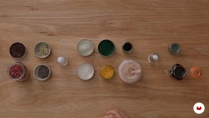 Natural Soap Making for Beginners