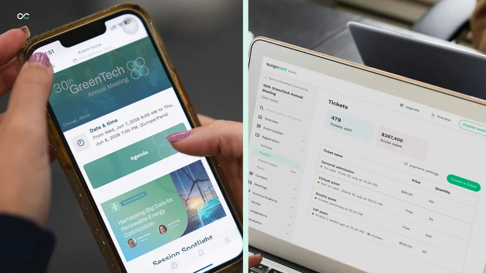 Praga fohisha veb-sayti
