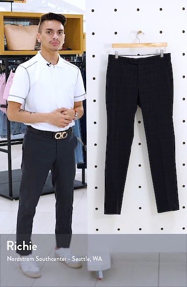 Wistia video thumbnail