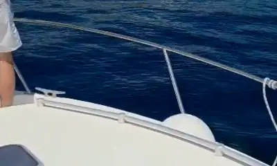 Ponta Delgada Bericht Video 1