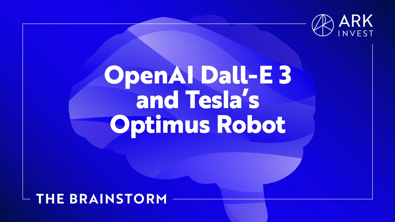 ARK Invest_The Brainstorm_Ep 16_Video_V2