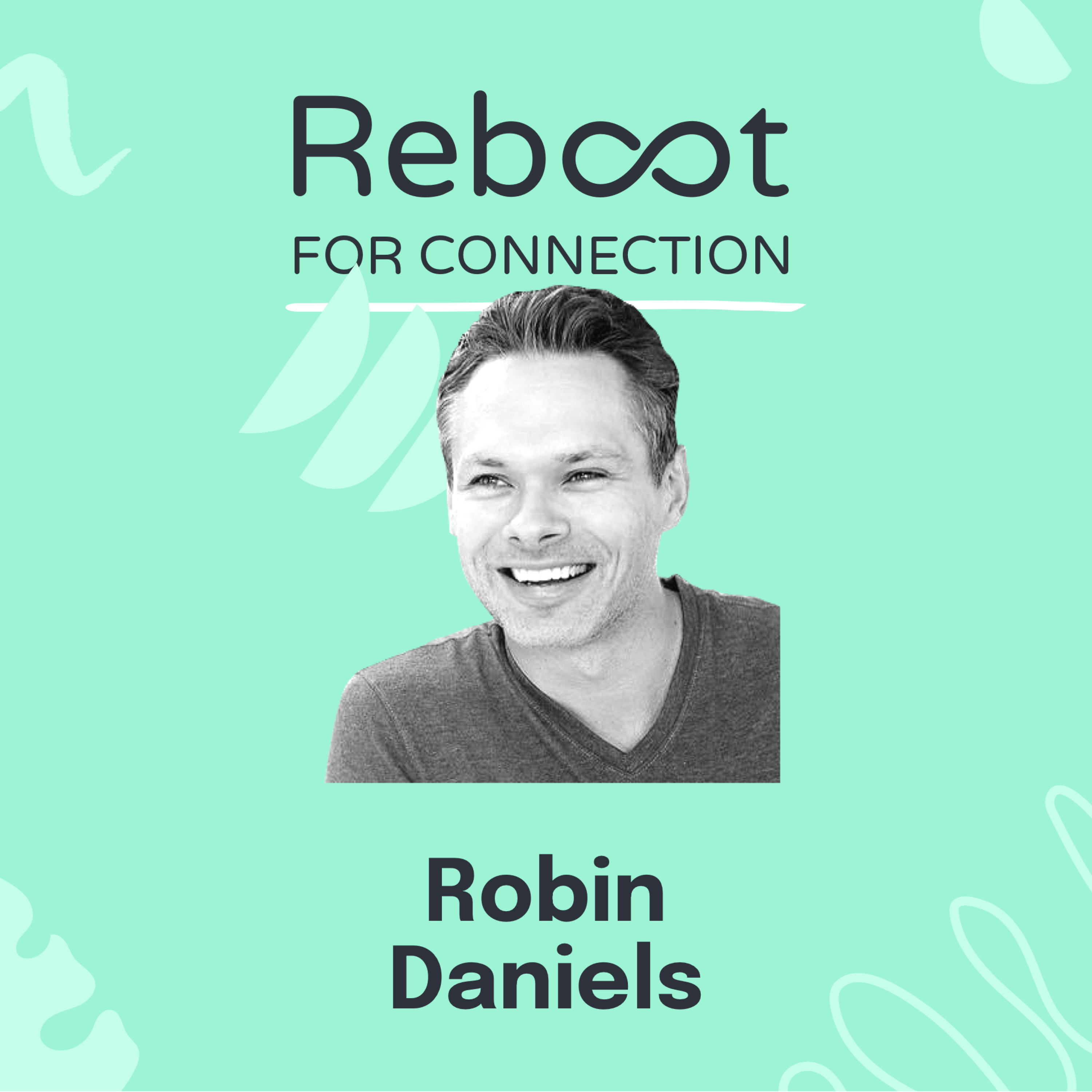 Reboot For Connection