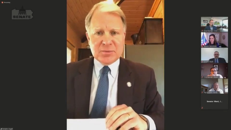 041321-Argall-policyquestion