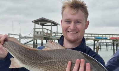 Hilton Head Island Report Video 0