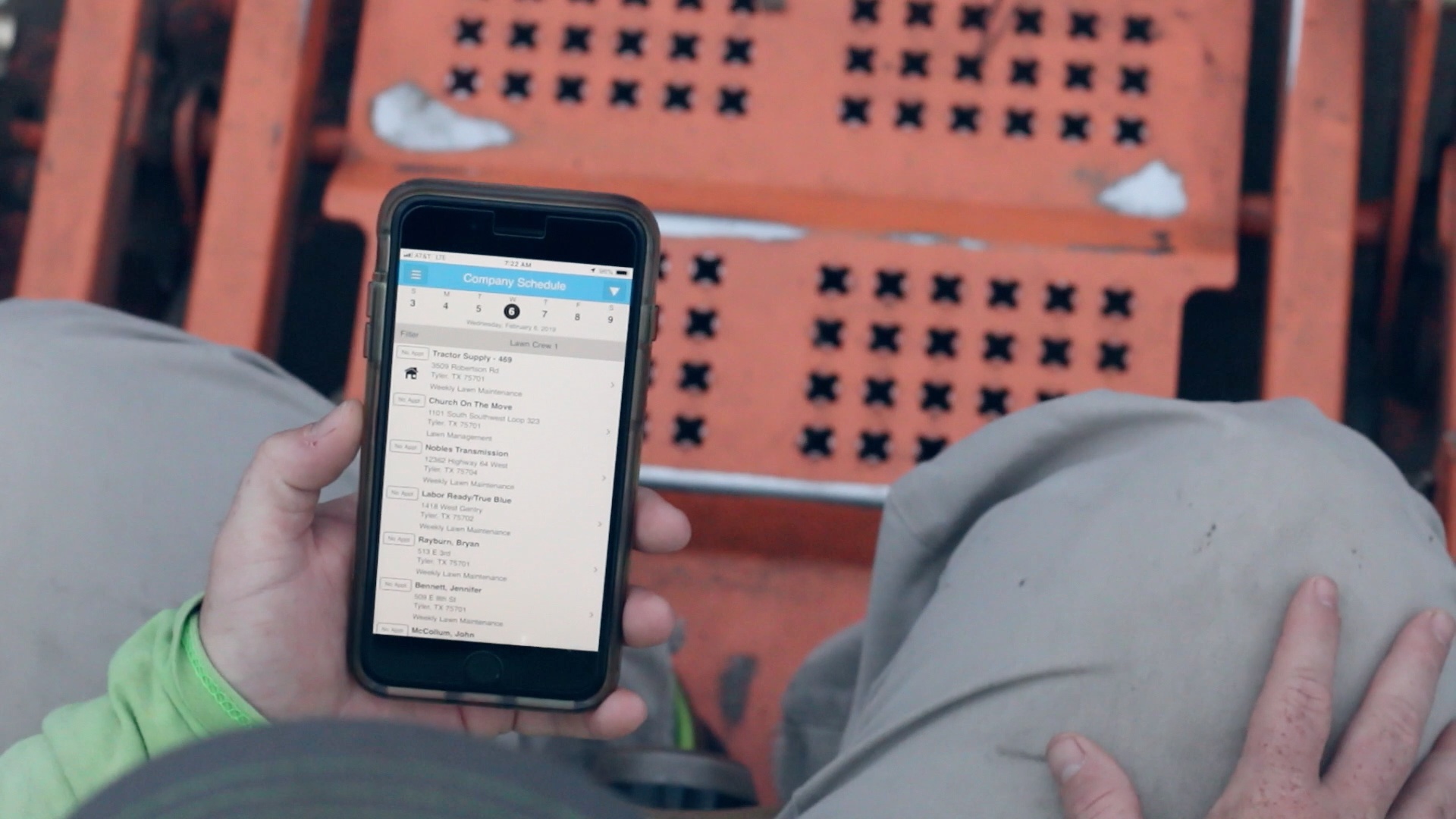 Service Autopilot Pricing, Features, Reviews & Alternatives GetApp