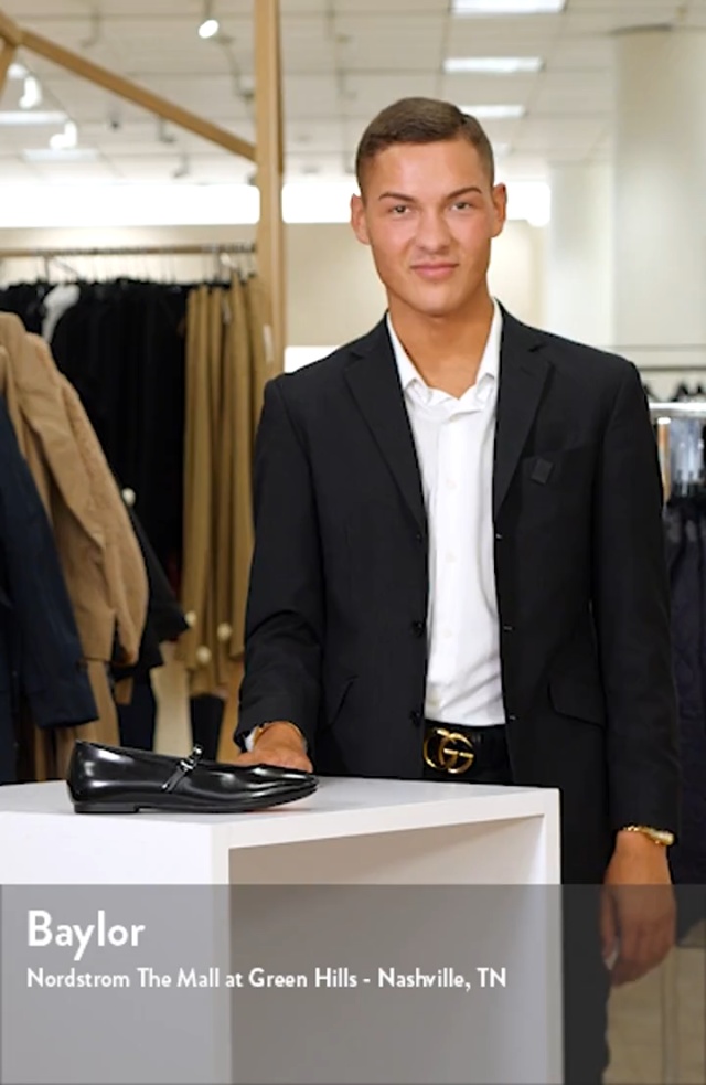 Wistia video thumbnail