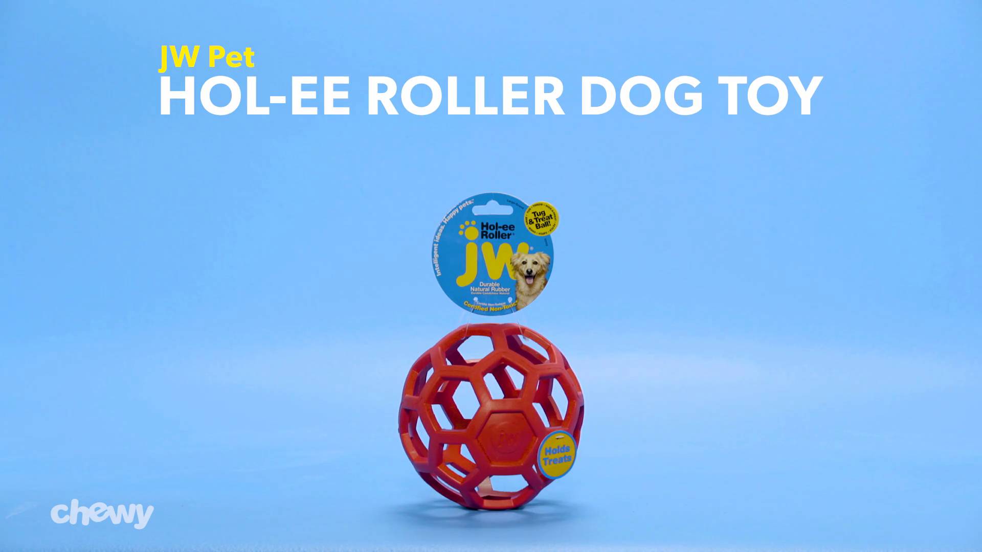 Jw holee outlet roller