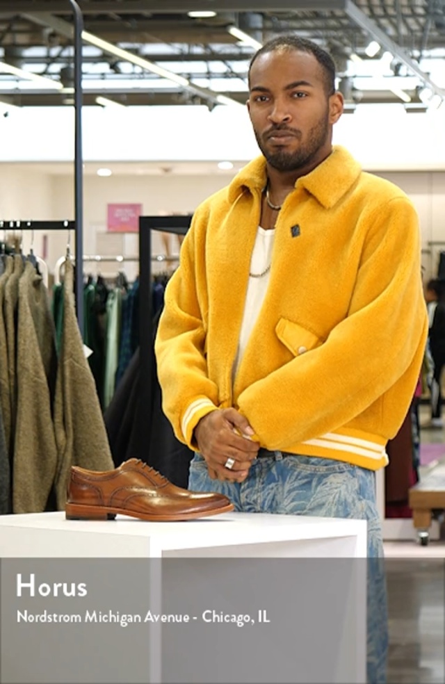 Wistia video thumbnail