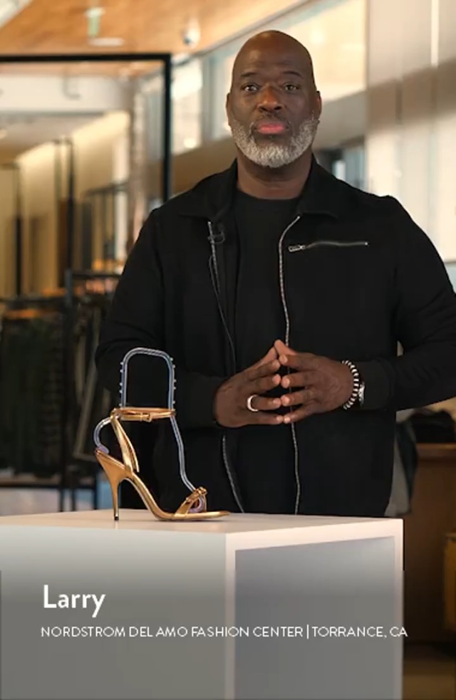 Wistia video thumbnail