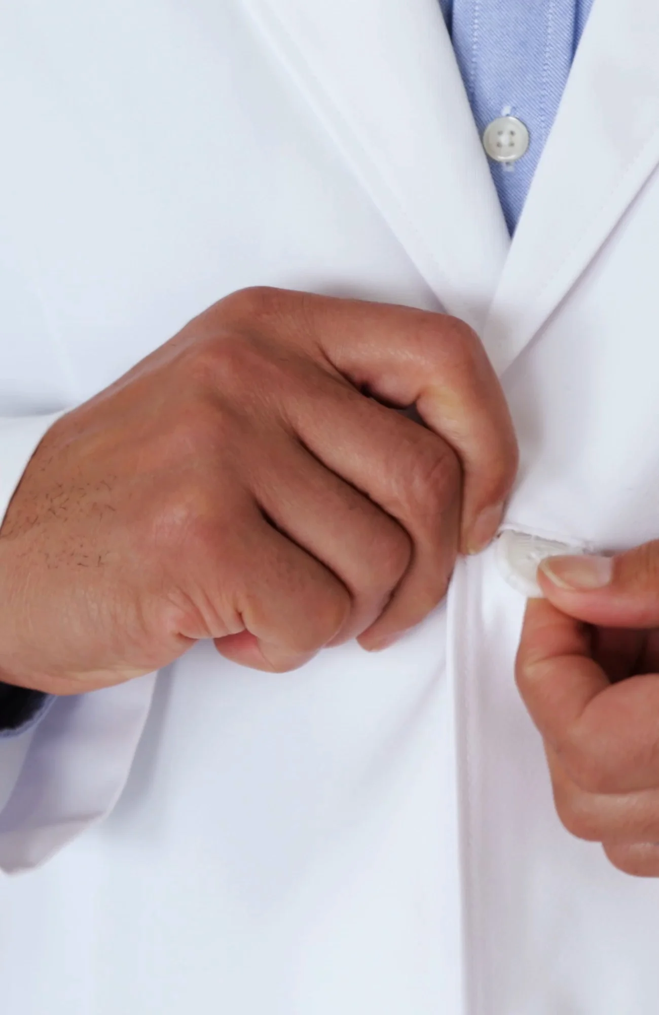 Men's M3 Laennec Classic Fit 40