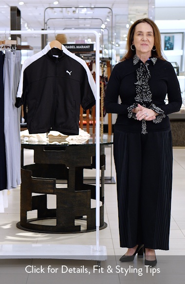 Wistia video thumbnail