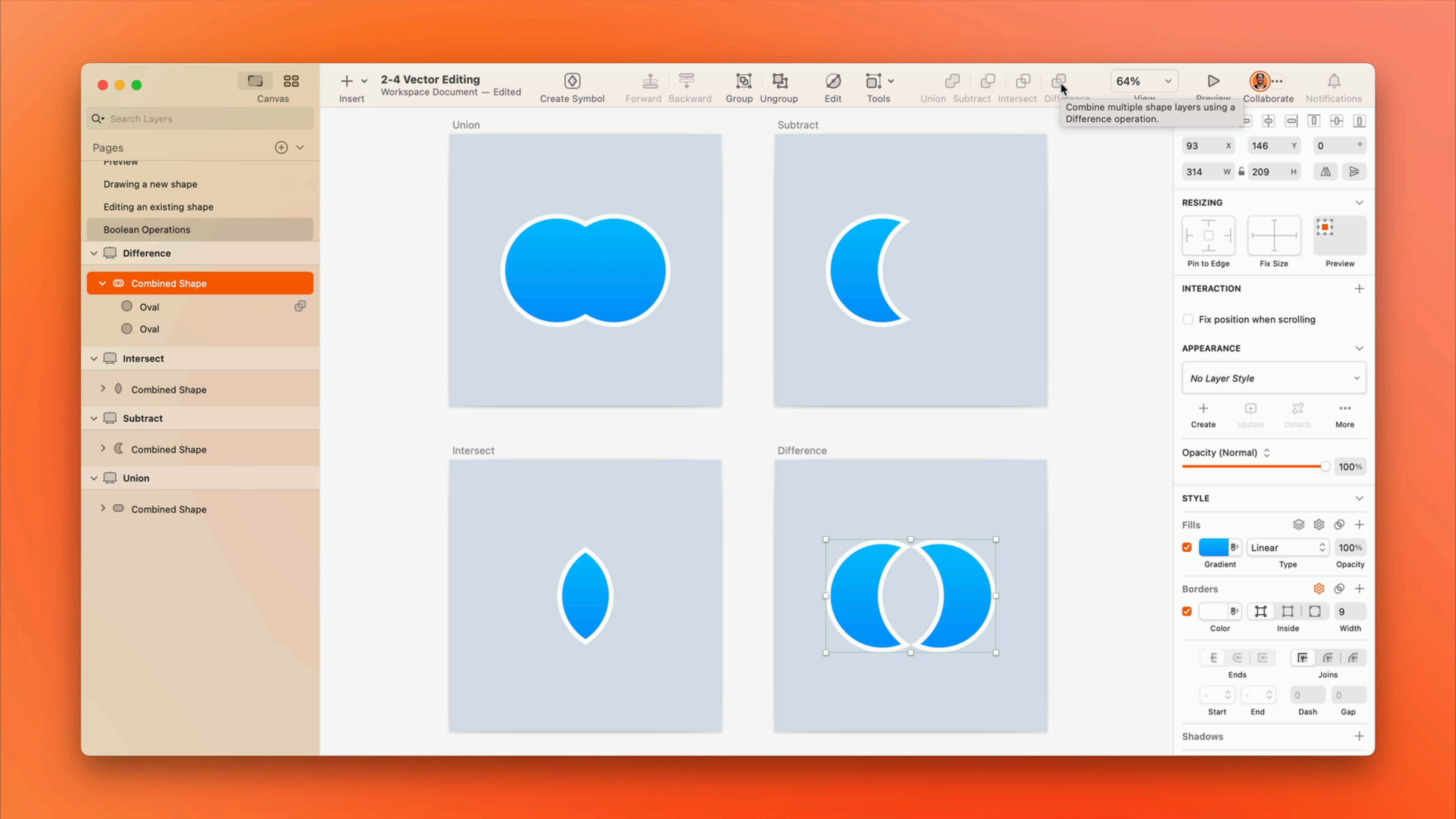 Sketch App + Zeplin, font book with colors? - Graphic Design Stack Exchange