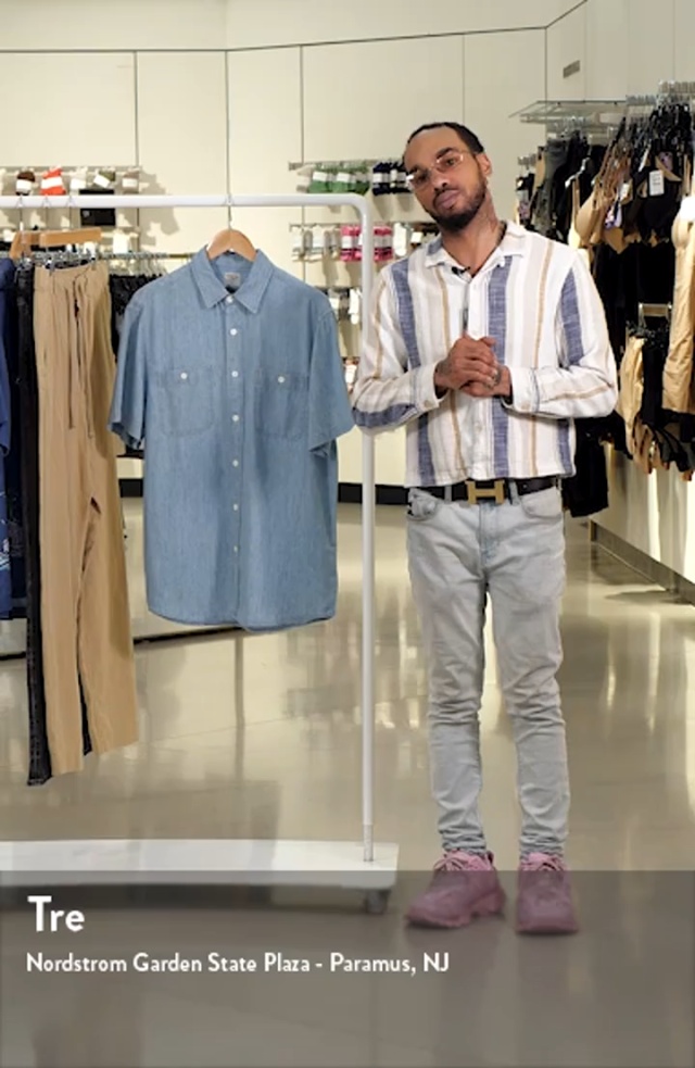 Wistia video thumbnail