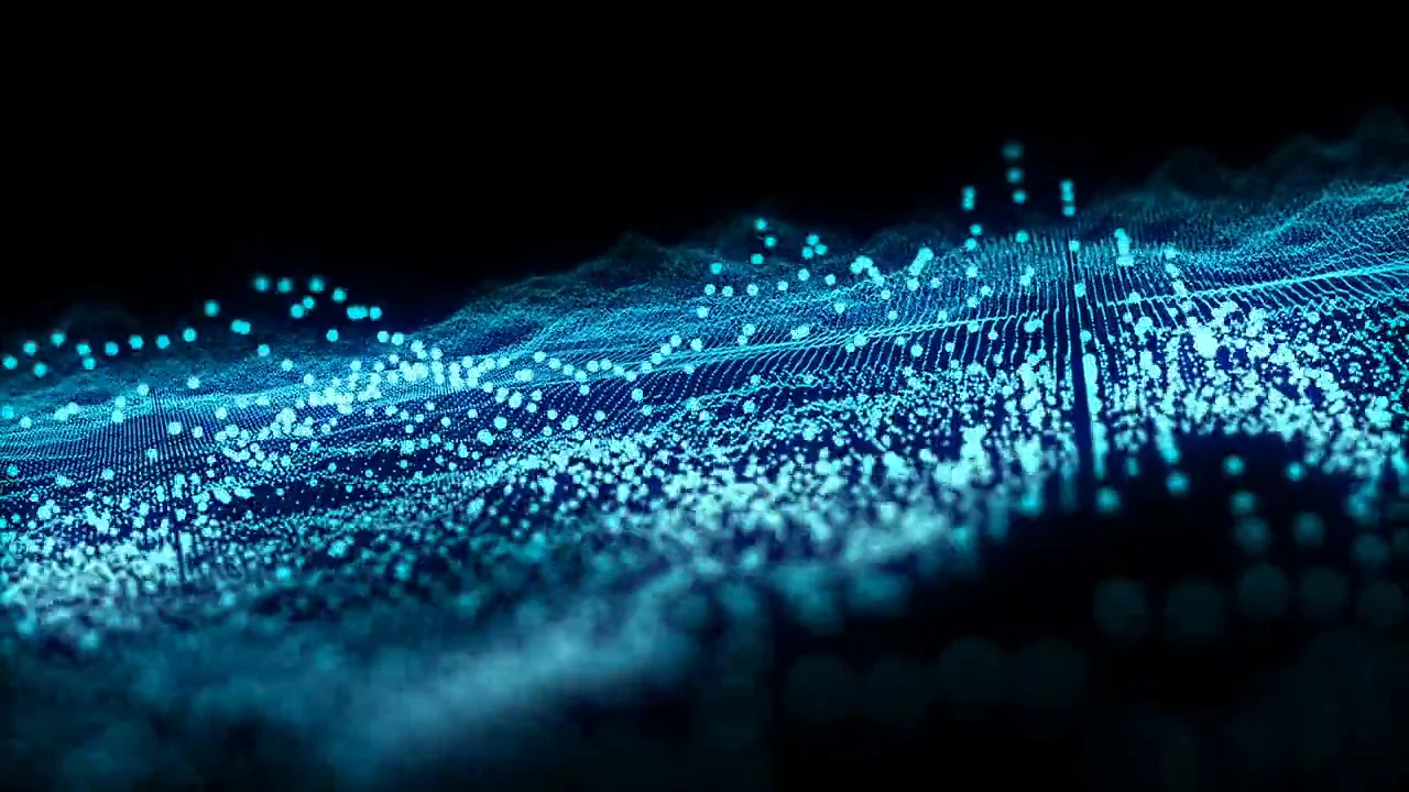 Operations - Revenue Operations Header Video