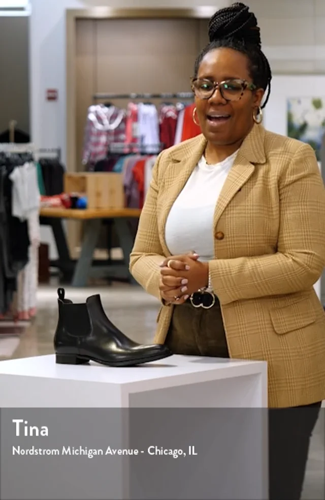 the boot new york nordstrom