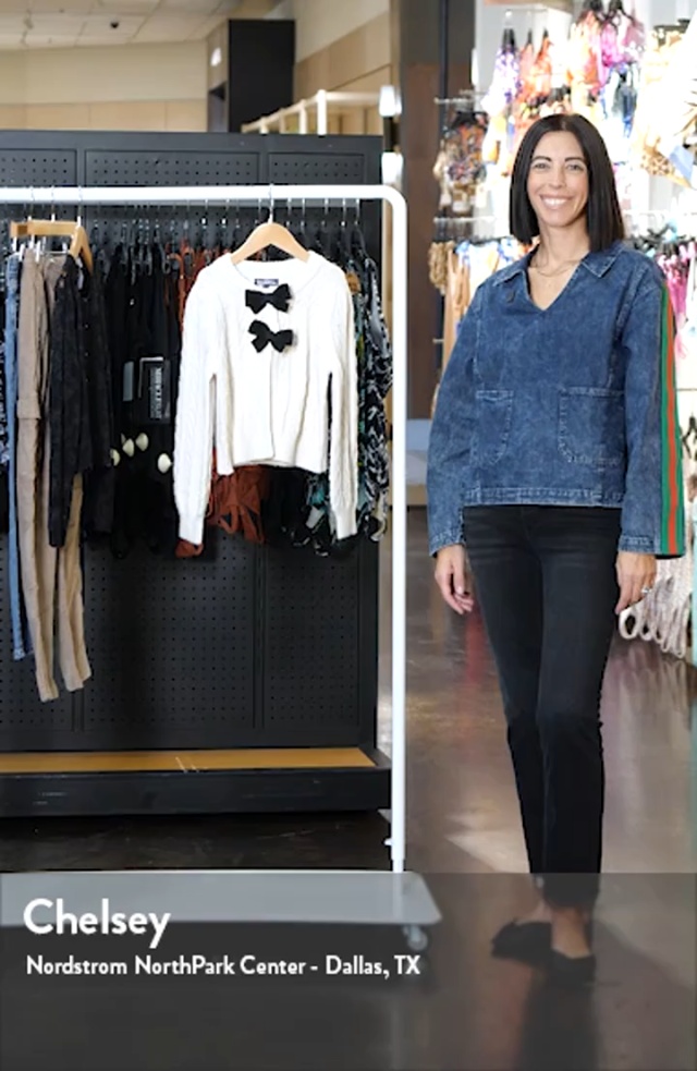 Wistia video thumbnail