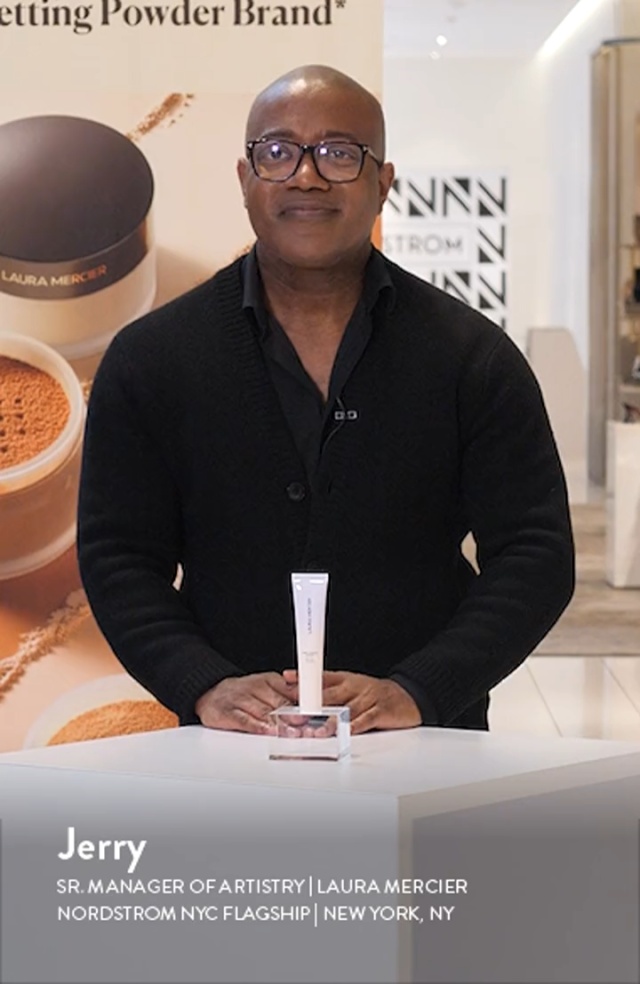 Wistia video thumbnail