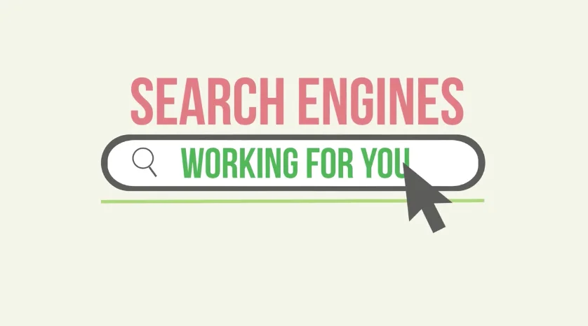 

Seo Perth - Search Engine Optimization in Kiara Western Australia
 thumbnail
