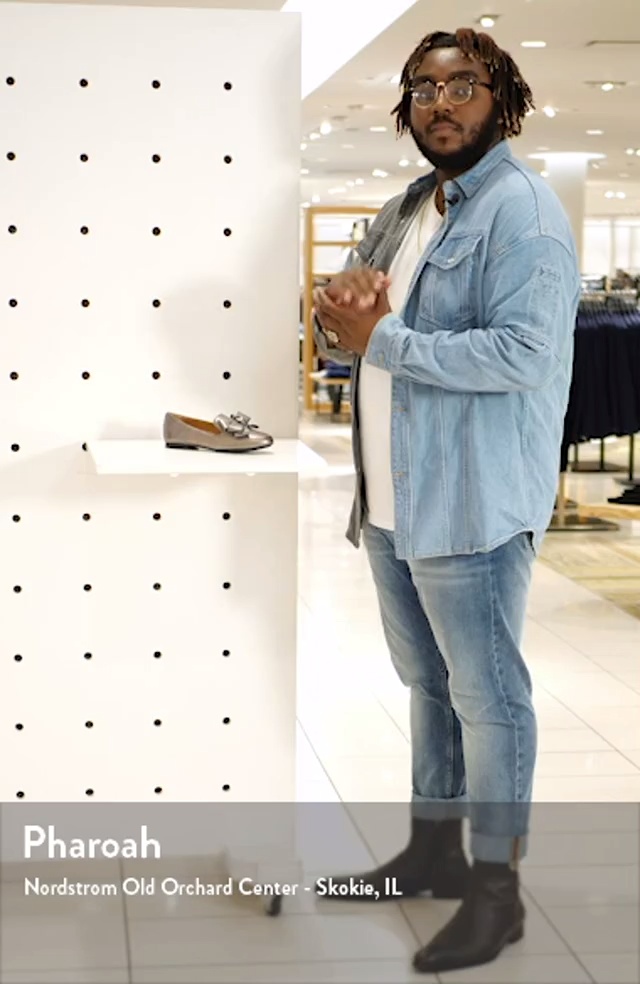 Wistia video thumbnail