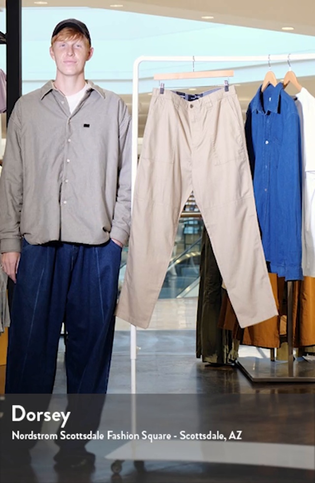 Wistia video thumbnail