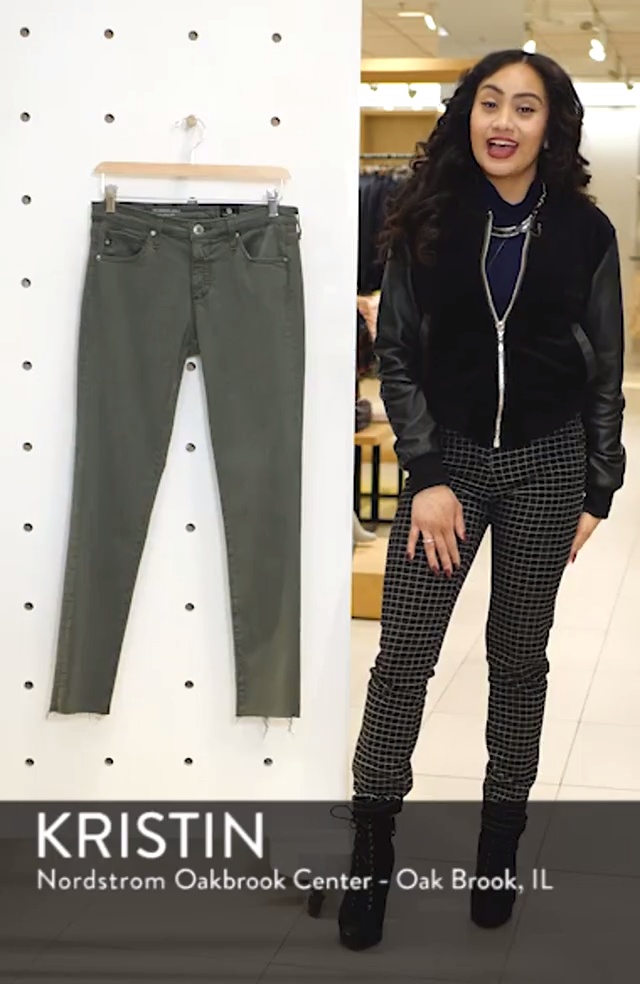 Wistia video thumbnail