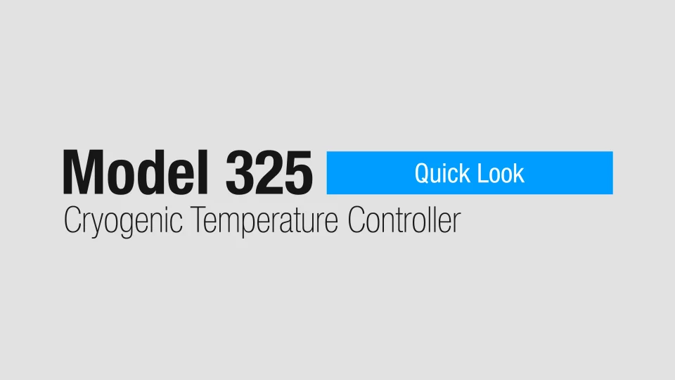Series 32B Temperature/Process Controller