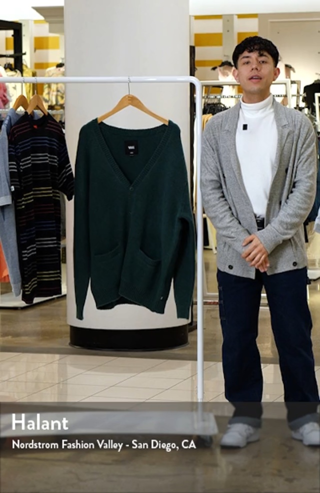 Wistia video thumbnail