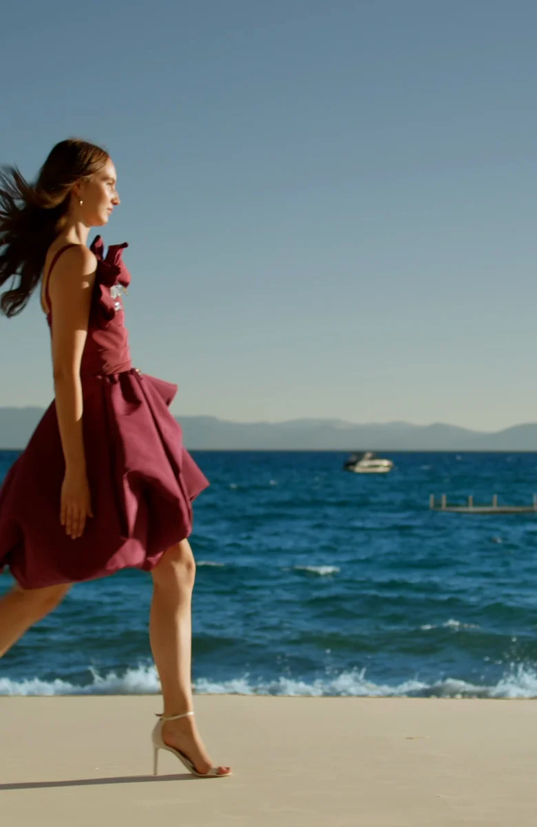 Oscar de la Renta | Ready-to-Wear & Accessories