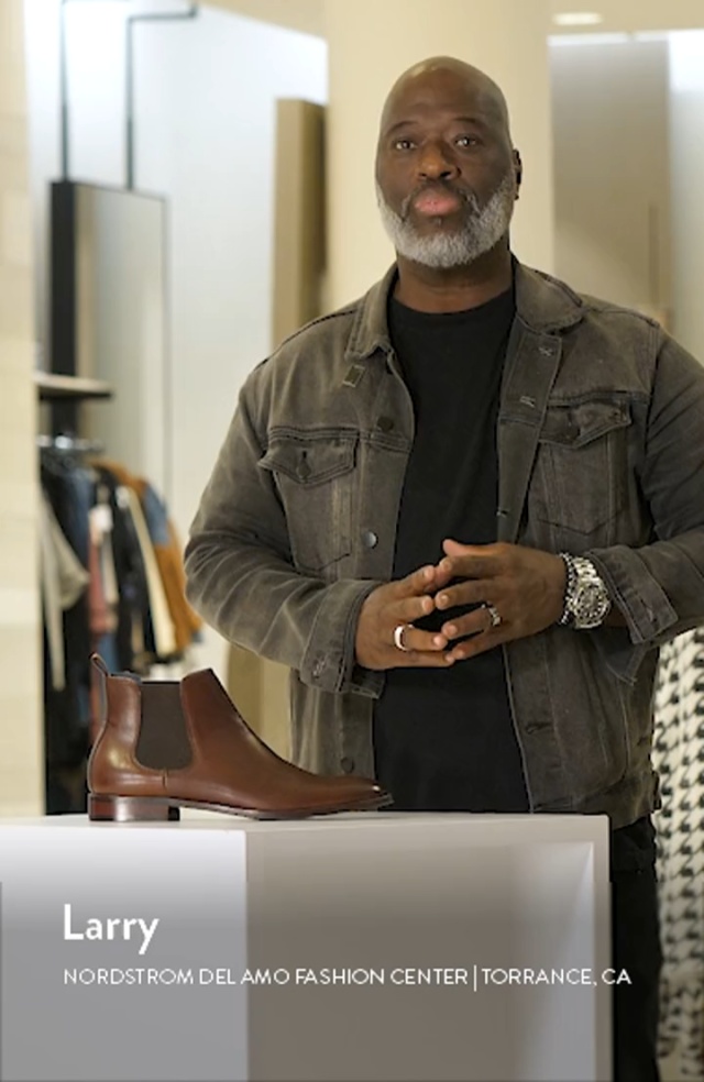 Wistia video thumbnail