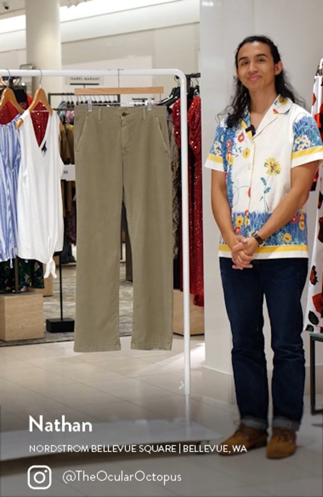 Wistia video thumbnail