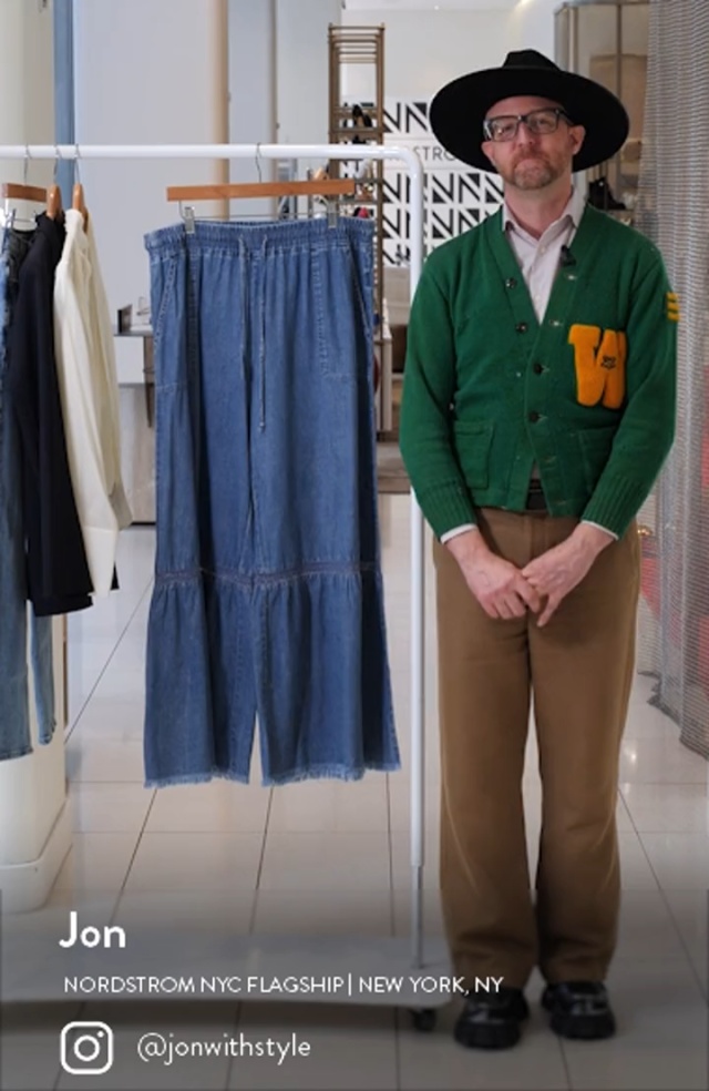 Wistia video thumbnail