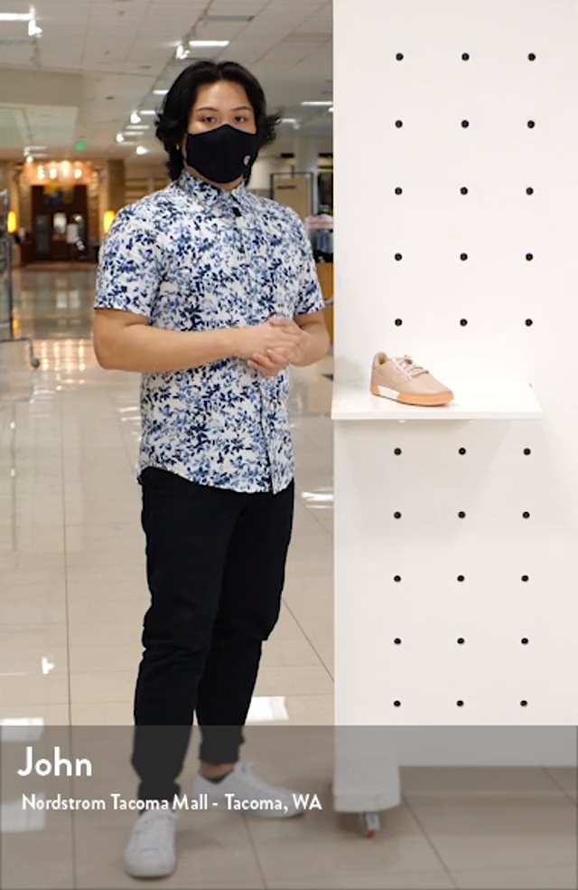 Wistia video thumbnail