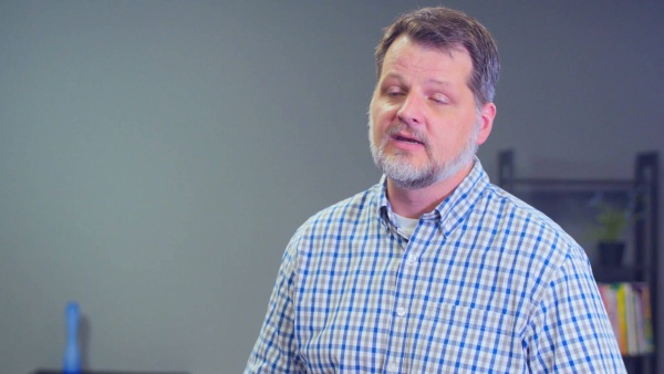 Administrator's Role in Transition