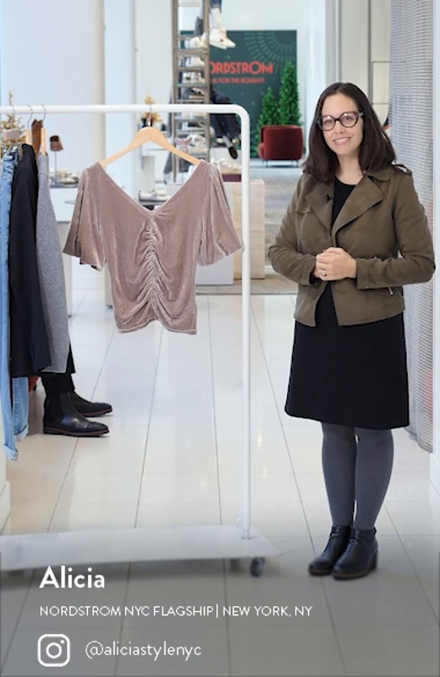 Wistia video thumbnail